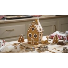Gingerbread house (2).jpg